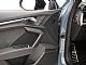 Audi&nbsp;RS3&nbsp;<small><strong>2.5TFSI quattro|HDmatrix|ACC|360|KeyGO|Subwoofer</strong></small>