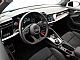 Audi&nbsp;RS3&nbsp;<small><strong>2.5TFSI quattro|HDmatrix|ACC|360|KeyGO|Subwoofer</strong></small>