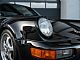 Porsche&nbsp;911&nbsp;<small><strong>964 Turbo 3.3 - BAD BOY - ZA POZNAVALCE</strong></small>
