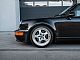 Porsche&nbsp;911&nbsp;<small><strong>964 Turbo 3.3 - BAD BOY - ZA POZNAVALCE</strong></small>