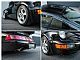 Porsche&nbsp;911&nbsp;<small><strong>964 Turbo 3.3 - BAD BOY - ZA POZNAVALCE</strong></small>