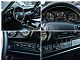Porsche&nbsp;911&nbsp;<small><strong>964 Turbo 3.3 - BAD BOY - ZA POZNAVALCE</strong></small>