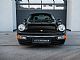 Porsche&nbsp;911&nbsp;<small><strong>964 Turbo 3.3 - BAD BOY - ZA POZNAVALCE</strong></small>