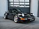 Porsche&nbsp;911&nbsp;<small><strong>964 Turbo 3.3 - BAD BOY - ZA POZNAVALCE</strong></small>