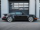 Porsche&nbsp;911&nbsp;<small><strong>964 Turbo 3.3 - BAD BOY - ZA POZNAVALCE</strong></small>