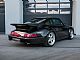 Porsche&nbsp;911&nbsp;<small><strong>964 Turbo 3.3 - BAD BOY - ZA POZNAVALCE</strong></small>