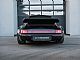 Porsche&nbsp;911&nbsp;<small><strong>964 Turbo 3.3 - BAD BOY - ZA POZNAVALCE</strong></small>