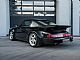 Porsche&nbsp;911&nbsp;<small><strong>964 Turbo 3.3 - BAD BOY - ZA POZNAVALCE</strong></small>