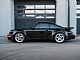 Porsche&nbsp;911&nbsp;<small><strong>964 Turbo 3.3 - BAD BOY - ZA POZNAVALCE</strong></small>