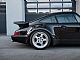 Porsche&nbsp;911&nbsp;<small><strong>964 Turbo 3.3 - BAD BOY - ZA POZNAVALCE</strong></small>