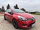 Renault&nbsp;Clio&nbsp;<small><strong>Limited Energy TCe 75 1.2 bencin.  1 . Las. Slo. Poreklo</strong></small>