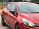 Renault&nbsp;Clio&nbsp;<small><strong>Limited Energy TCe 75 1.2 bencin.  1 . Las. Slo. Poreklo</strong></small>