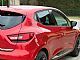 Renault&nbsp;Clio&nbsp;<small><strong>Limited Energy TCe 75 1.2 bencin.  1 . Las. Slo. Poreklo</strong></small>