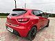 Renault&nbsp;Clio&nbsp;<small><strong>Limited Energy TCe 75 1.2 bencin.  1 . Las. Slo. Poreklo</strong></small>