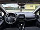 Renault&nbsp;Clio&nbsp;<small><strong>Limited Energy TCe 75 1.2 bencin.  1 . Las. Slo. Poreklo</strong></small>