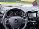 Renault&nbsp;Clio&nbsp;<small><strong>Limited Energy TCe 75 1.2 bencin.  1 . Las. Slo. Poreklo</strong></small>
