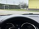 Renault&nbsp;Clio&nbsp;<small><strong>Limited Energy TCe 75 1.2 bencin.  1 . Las. Slo. Poreklo</strong></small>