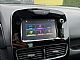 Renault&nbsp;Clio&nbsp;<small><strong>Limited Energy TCe 75 1.2 bencin.  1 . Las. Slo. Poreklo</strong></small>