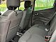 Renault&nbsp;Clio&nbsp;<small><strong>Limited Energy TCe 75 1.2 bencin.  1 . Las. Slo. Poreklo</strong></small>