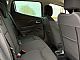 Renault&nbsp;Clio&nbsp;<small><strong>Limited Energy TCe 75 1.2 bencin.  1 . Las. Slo. Poreklo</strong></small>