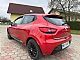 Renault&nbsp;Clio&nbsp;<small><strong>Limited Energy TCe 75 1.2 bencin.  1 . Las. Slo. Poreklo</strong></small>