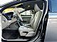 Volvo&nbsp;XC60&nbsp;<small><strong>D4-5-VALJNI-AUT-SLOVENSKI-LED-PDC-TEMPO-VRHUNSKI</strong></small>