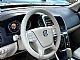 Volvo&nbsp;XC60&nbsp;<small><strong>D4-5-VALJNI-AUT-SLOVENSKI-LED-PDC-TEMPO-VRHUNSKI</strong></small>