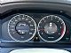 Volvo&nbsp;XC60&nbsp;<small><strong>D4-5-VALJNI-AUT-SLOVENSKI-LED-PDC-TEMPO-VRHUNSKI</strong></small>