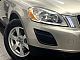 Volvo&nbsp;XC60&nbsp;<small><strong>D4-5-VALJNI-AUT-SLOVENSKI-LED-PDC-TEMPO-VRHUNSKI</strong></small>