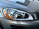 Volvo&nbsp;XC60&nbsp;<small><strong>D4-5-VALJNI-AUT-SLOVENSKI-LED-PDC-TEMPO-VRHUNSKI</strong></small>