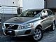 Volvo&nbsp;XC60&nbsp;<small><strong>D4-5-VALJNI-AUT-SLOVENSKI-LED-PDC-TEMPO-VRHUNSKI</strong></small>
