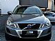 Volvo&nbsp;XC60&nbsp;<small><strong>D4-5-VALJNI-AUT-SLOVENSKI-LED-PDC-TEMPO-VRHUNSKI</strong></small>