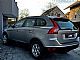 Volvo&nbsp;XC60&nbsp;<small><strong>D4-5-VALJNI-AUT-SLOVENSKI-LED-PDC-TEMPO-VRHUNSKI</strong></small>