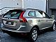 Volvo&nbsp;XC60&nbsp;<small><strong>D4-5-VALJNI-AUT-SLOVENSKI-LED-PDC-TEMPO-VRHUNSKI</strong></small>