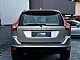 Volvo&nbsp;XC60&nbsp;<small><strong>D4-5-VALJNI-AUT-SLOVENSKI-LED-PDC-TEMPO-VRHUNSKI</strong></small>
