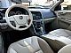 Volvo&nbsp;XC60&nbsp;<small><strong>D4-5-VALJNI-AUT-SLOVENSKI-LED-PDC-TEMPO-VRHUNSKI</strong></small>