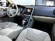 Volvo&nbsp;XC60&nbsp;<small><strong>D4-5-VALJNI-AUT-SLOVENSKI-LED-PDC-TEMPO-VRHUNSKI</strong></small>