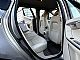 Volvo&nbsp;XC60&nbsp;<small><strong>D4-5-VALJNI-AUT-SLOVENSKI-LED-PDC-TEMPO-VRHUNSKI</strong></small>