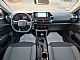 Citro�n&nbsp;C4&nbsp;<small><strong>1.5 BlueHDI 110 S S BUSINESS KAMERA NAVI PDC</strong></small>