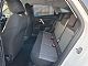 Citro�n&nbsp;C4&nbsp;<small><strong>1.5 BlueHDI 110 S S BUSINESS KAMERA NAVI PDC</strong></small>