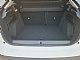 Citro�n&nbsp;C4&nbsp;<small><strong>1.5 BlueHDI 110 S S BUSINESS KAMERA NAVI PDC</strong></small>