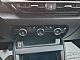 Citro�n&nbsp;C4&nbsp;<small><strong>1.5 BlueHDI 110 S S BUSINESS KAMERA NAVI PDC</strong></small>