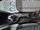 Citro�n&nbsp;C4&nbsp;<small><strong>1.5 BlueHDI 110 S S BUSINESS KAMERA NAVI PDC</strong></small>