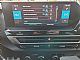 Citro�n&nbsp;C4&nbsp;<small><strong>1.5 BlueHDI 110 S S BUSINESS KAMERA NAVI PDC</strong></small>