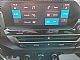 Citro�n&nbsp;C4&nbsp;<small><strong>1.5 BlueHDI 110 S S BUSINESS KAMERA NAVI PDC</strong></small>