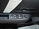 Citro�n&nbsp;C4&nbsp;<small><strong>1.5 BlueHDI 110 S S BUSINESS KAMERA NAVI PDC</strong></small>