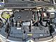 Citro�n&nbsp;C4&nbsp;<small><strong>1.5 BlueHDI 110 S S BUSINESS KAMERA NAVI PDC</strong></small>