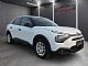 Citro�n&nbsp;C4&nbsp;<small><strong>1.5 BlueHDI 110 S S BUSINESS KAMERA NAVI PDC</strong></small>