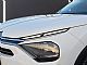 Citro�n&nbsp;C4&nbsp;<small><strong>1.5 BlueHDI 110 S S BUSINESS KAMERA NAVI PDC</strong></small>