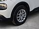 Citro�n&nbsp;C4&nbsp;<small><strong>1.5 BlueHDI 110 S S BUSINESS KAMERA NAVI PDC</strong></small>